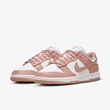 Nike Dunk Low Pink