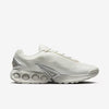Nike Air Max Dn White