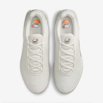 Nike Air Max Dn White