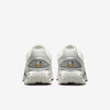 Nike Air Max Dn White
