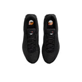 Nike Air Max DN Black