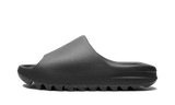 Adidas Yeezy Slides Black