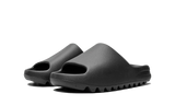 Adidas Yeezy Slides Black