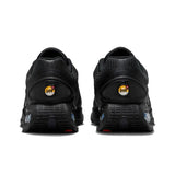 Nike Air Max DN Black