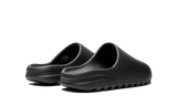 Adidas Yeezy Slides Black