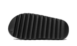Adidas Yeezy Slides Black