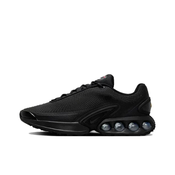 Nike Air Max DN Black