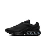 Nike Air Max DN Black