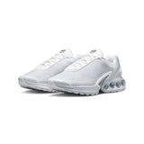 Nike Air Max Dn White