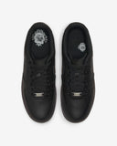 AIR FORCE 1 Black
