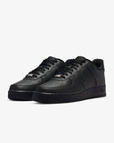 AIR FORCE 1 Black