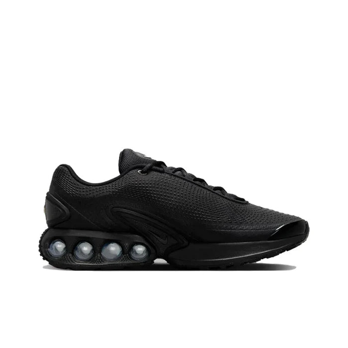Nike Air Max DN Black