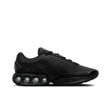 Nike Air Max DN Black