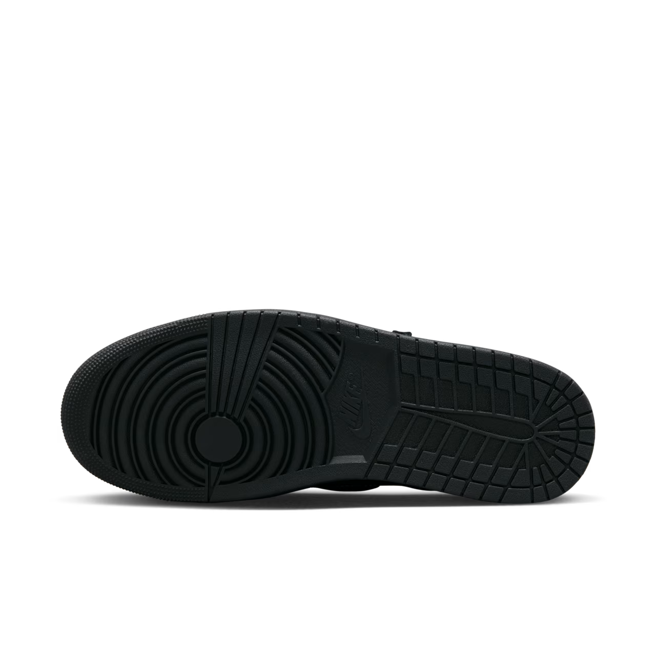 Air Jordan 1 Low x Travis Scott-Cactus Jack