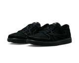 Air Jordan 1 Low x Travis Scott-Cactus Jack