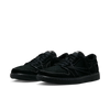 Air Jordan 1 Low x Travis Scott-Cactus Jack