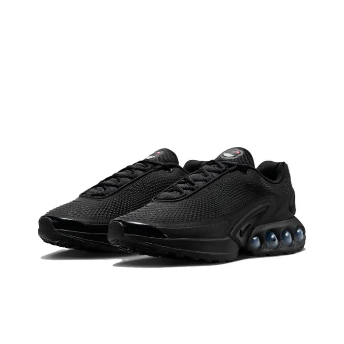Nike Air Max DN Black