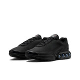 Nike Air Max DN Black