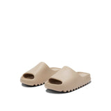 Adidas Yeezy Slides “Beige