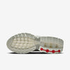 Nike Air Max Dn White
