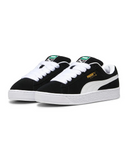 Tênis Suede XL| PUMA |
