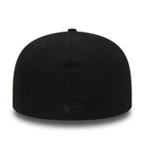 New York Yankees black Cap