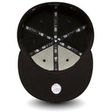 New York Yankees black Cap