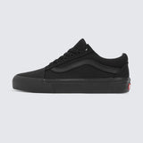 Vans Old Skool Black/Black