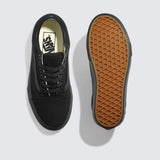 Vans Old Skool Black/Black