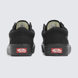 Vans Old Skool Black/Black
