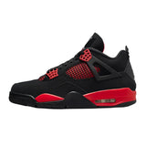 Air Jordan 4 “Red Thunder”