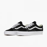 Vans Old Skool Black/White