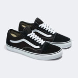 Vans Old Skool Black/White