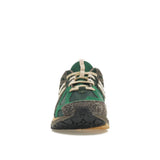 New Balance 1906R “Diamond District Pack”