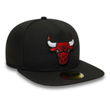 Chicago Bulls Cap