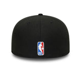 Chicago Bulls Cap