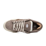 Bad Bunny x adidas Campus Brown