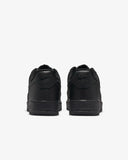 AIR FORCE 1 Black