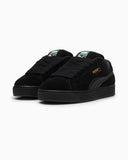 Tênis Suede XL| PUMA |