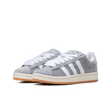 Adidas Campus Cinza