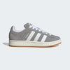 Adidas Campus Cinza