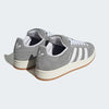 Adidas Campus Cinza