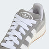 Adidas Campus Cinza