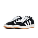 Adidas Campus Black