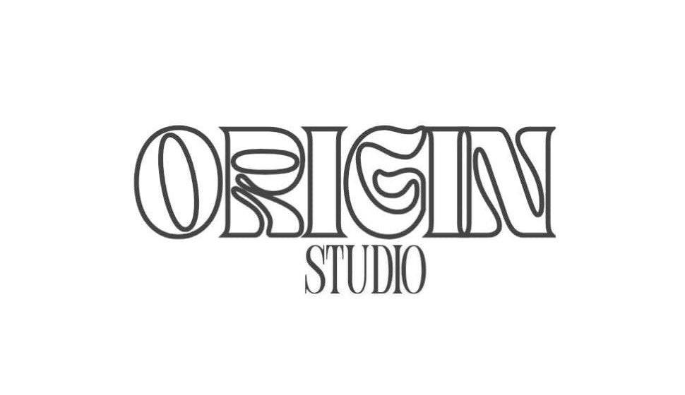 Origin Studio
