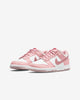 Nike Dunk Low Pink