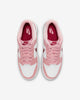 Nike Dunk Low Pink