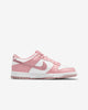 Nike Dunk Low Pink
