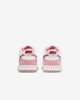 Nike Dunk Low Pink