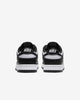 Nike Dunk Low Panda